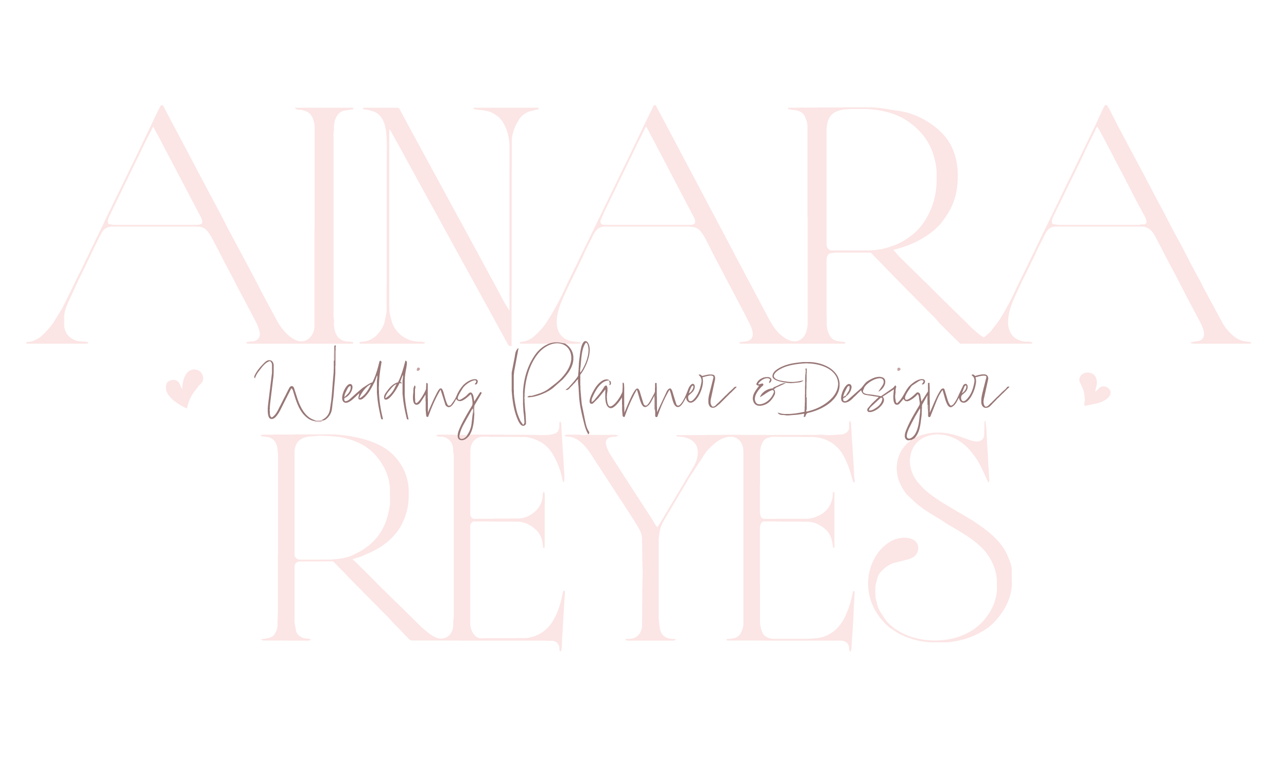 logo-Ainara Reyes